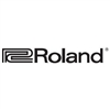 ROLAND V-1200 HD Wieloformatowy mikser wideo