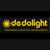 Lampa DEDOLIGHT DLED9-T