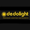 Lampa DEDOLIGHT LEDZILLA DLOBML