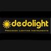 Lampa DEDOLIGHT DLED7-D