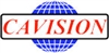 CAVISION