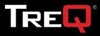 TREQ