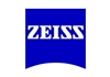 Zestaw Zeiss do czyszczenia obiektywów
