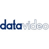 DATAVIDEO RMC-400 Replay Control CenterDatavideo