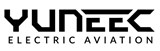 YUNEEC