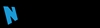 Konsola 8000CS