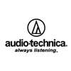 Słuchawki AUDIO-TECHNICA ATH-M30X
