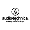 Zestaw AUDIO-TECHNICA ATW-1701P