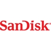 Karta SanDisk 256GB microSDXC Ultra 100MB/s A1 C10 UHS-I U1