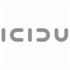 ICIDU