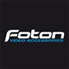 Slider FOTON KAMELEON 130 CM - SLK130