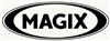 MAGIX AG