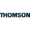 Thomson