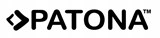 Grip Patona Premium do Nikon D850, MB-D18RC