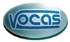 VOCAS