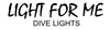 LIGHT-FOR-ME