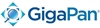 GIGAPAN