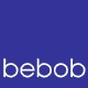 BEBOB