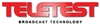 TELETEST
