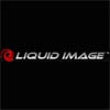 LIQUID IMAGE