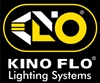 KINO FLO