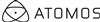 Zasilacz sieciowy ATOMOS ATOMX BATTERY ELIMINATOR